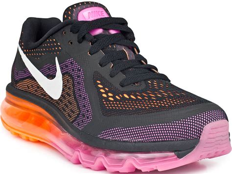 nike 2014 damen|nike air max 2014 women for sale .